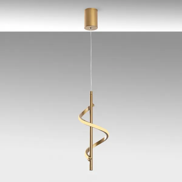 Luster Lıkma - 13519