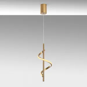 Luster Lıkma - 13519