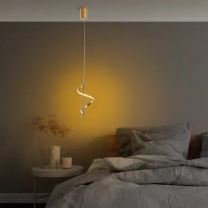 Luster Lıkma - 13519