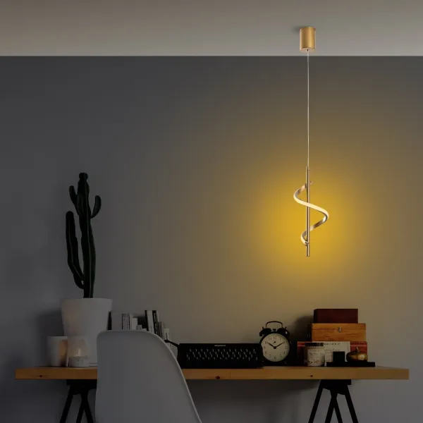 Luster Lıkma - 13519