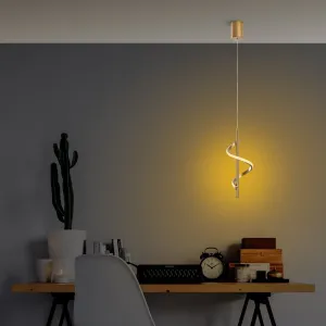 Luster Lıkma - 13519