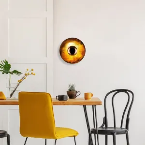 Nástenná lampa Kurt - 13350