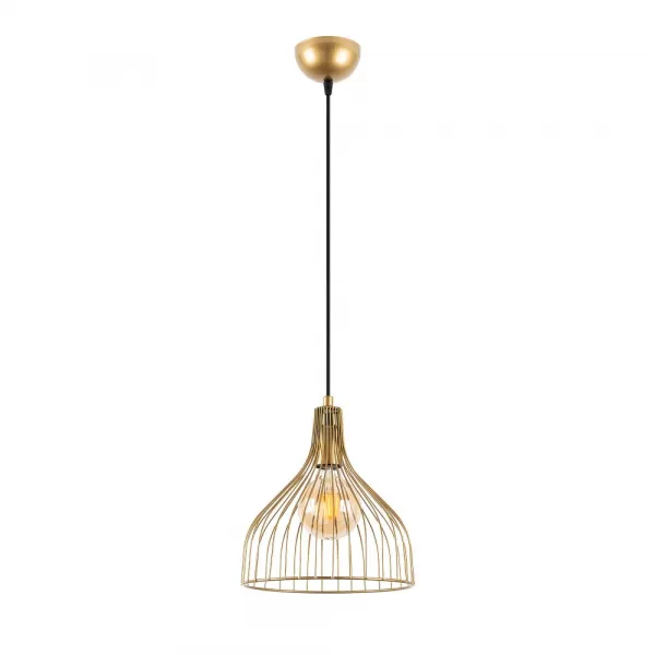 Luster Cafu - 11566