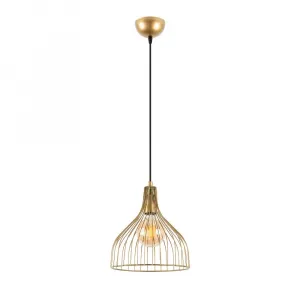 Luster Cafu - 11566