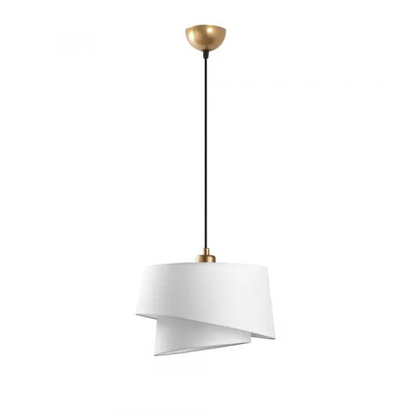 Luster Stage - 14704