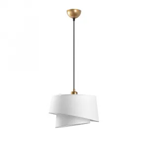 Luster Stage - 14704