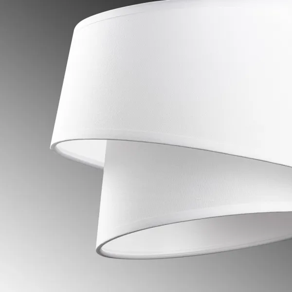 Luster Stage - 14704