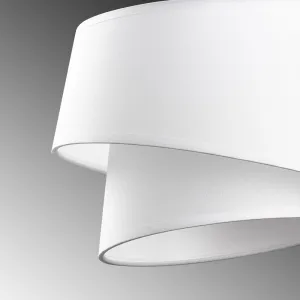 Luster Stage - 14704