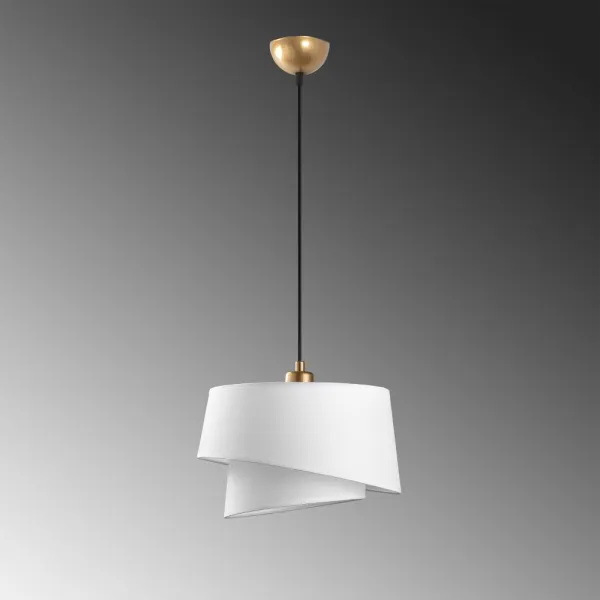 Luster Stage - 14704