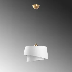 Luster Stage - 14704