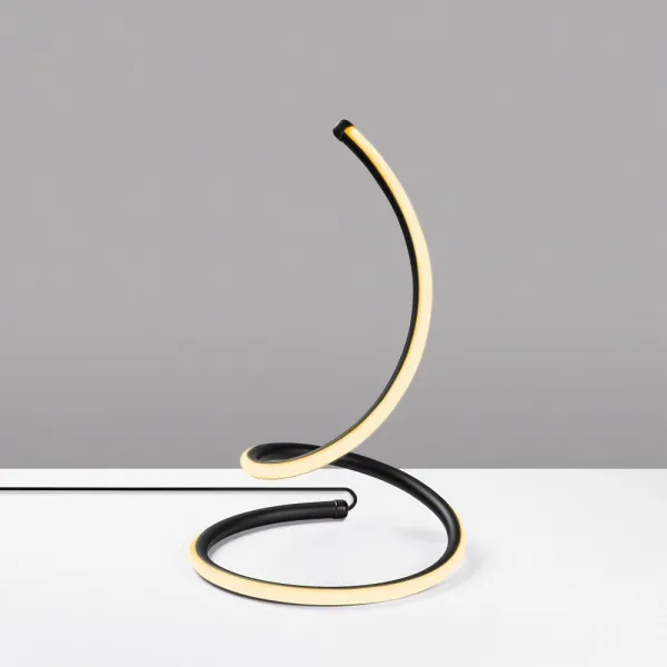 Stolná lampa Yay - 13286