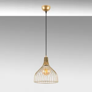Luster Cafu - 11566