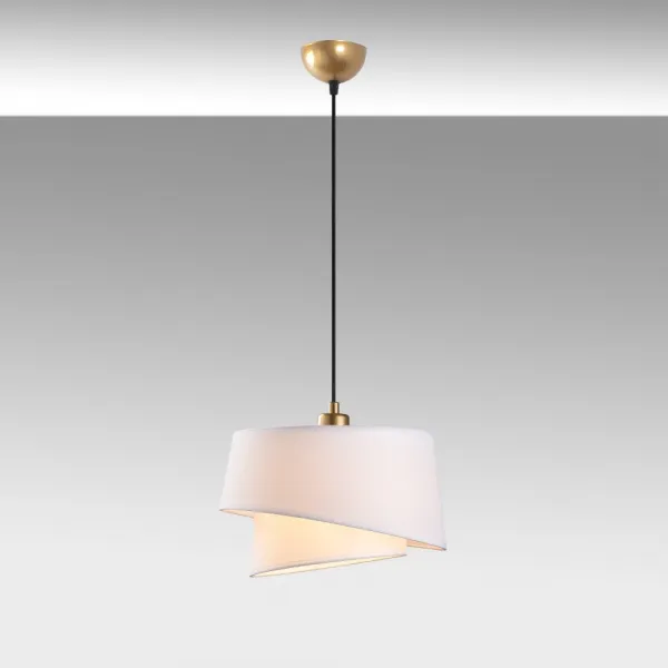 Luster Stage - 14704