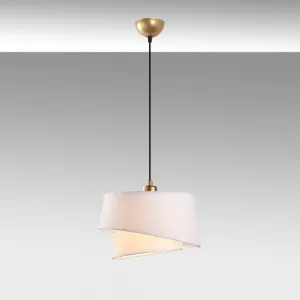 Luster Stage - 14704