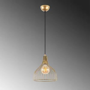 Luster Cafu - 11566