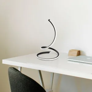 Stolná lampa Yay - 13286