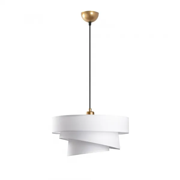 Luster Stage - 14714