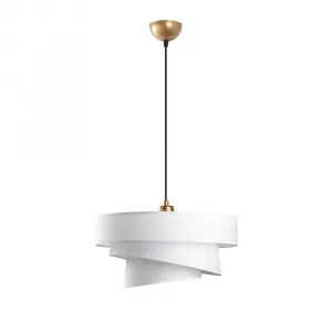 Luster Stage - 14714