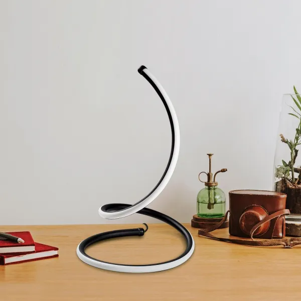 Stolná lampa Yay - 13286