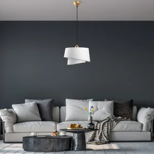 Luster Stage - 14704