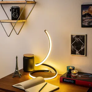 Stolná lampa Yay - 13286