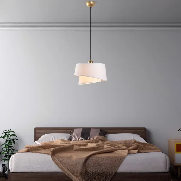 Luster Stage - 14704