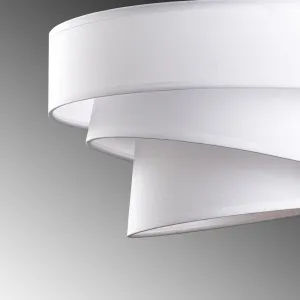 Luster Stage - 14714