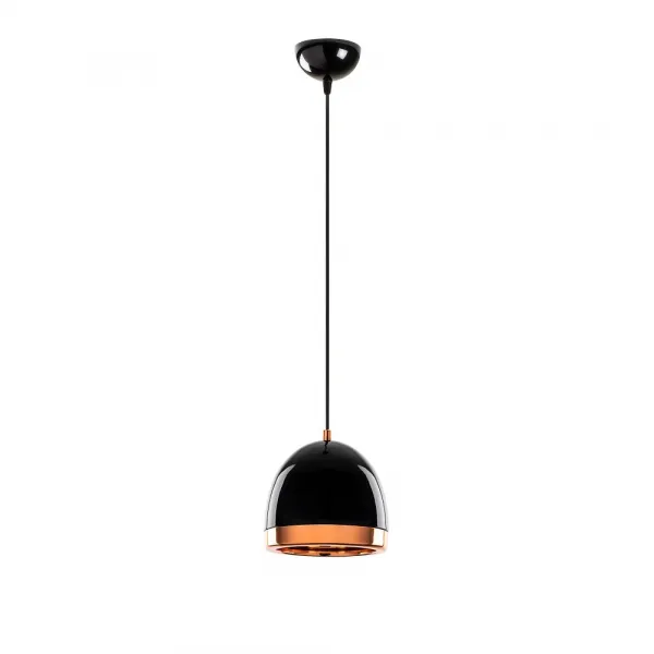 Luster Mugo - 10635