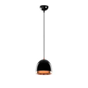 Luster Mugo - 10635
