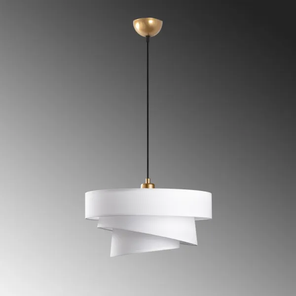 Luster Stage - 14714