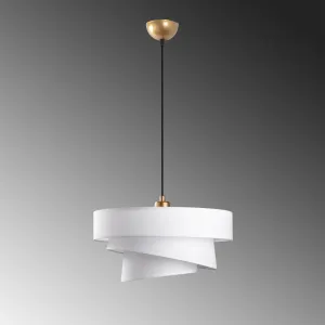 Luster Stage - 14714