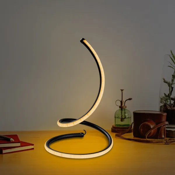 Stolná lampa Yay - 13286