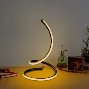Stolná lampa Yay - 13286
