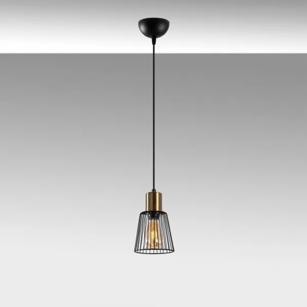 Luster Kemtel - 11850