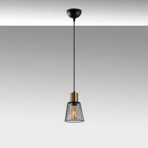 Luster Kemtel - 11850