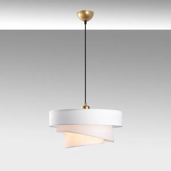 Luster Stage - 14714