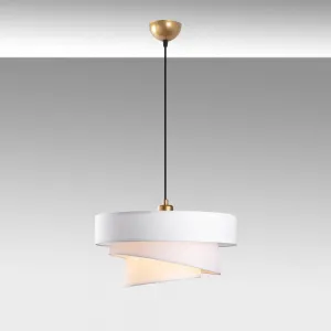 Luster Stage - 14714