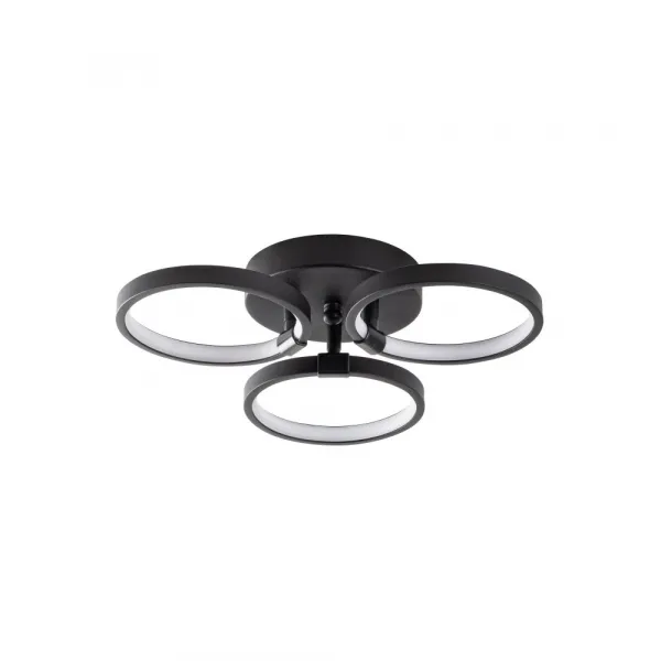 Luster Halka-13310