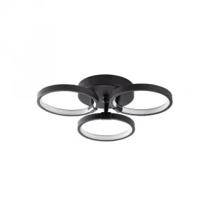 Luster Halka-13310