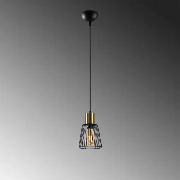 Luster Kemtel - 11850