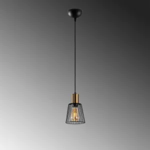 Luster Kemtel - 11850