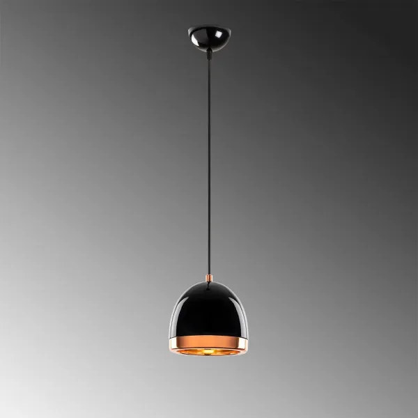 Luster Mugo - 10635