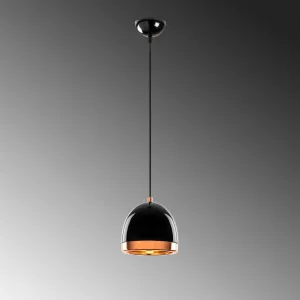 Luster Mugo - 10635