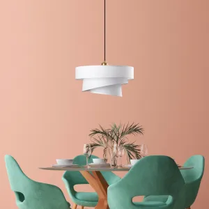 Luster Stage - 14714
