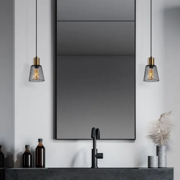 Luster Kemtel - 11850