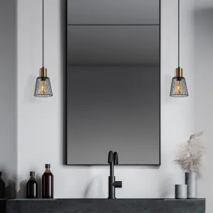 Luster Kemtel - 11850