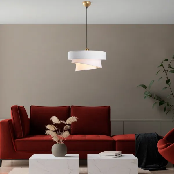 Luster Stage - 14714