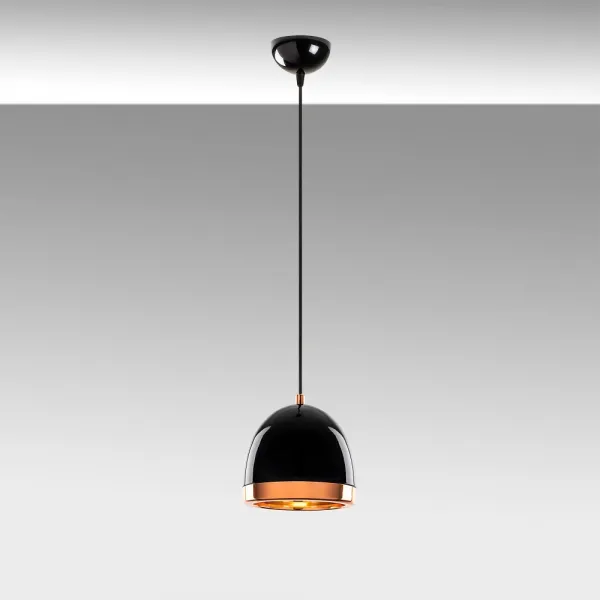 Luster Mugo - 10635