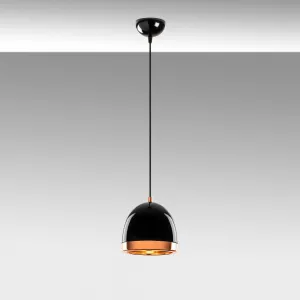 Luster Mugo - 10635
