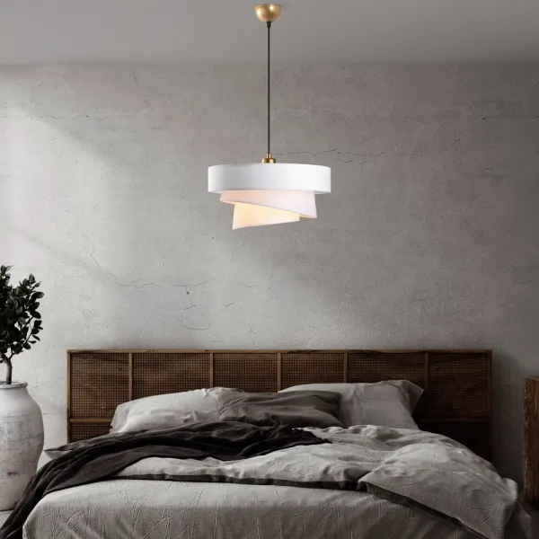 Luster Stage - 14714